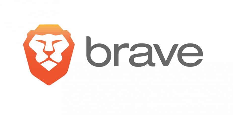 متصفح Brave