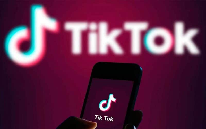 أسرع طريقة لزيادة متابعين TikTok خلال يومين (1000 مشترك)