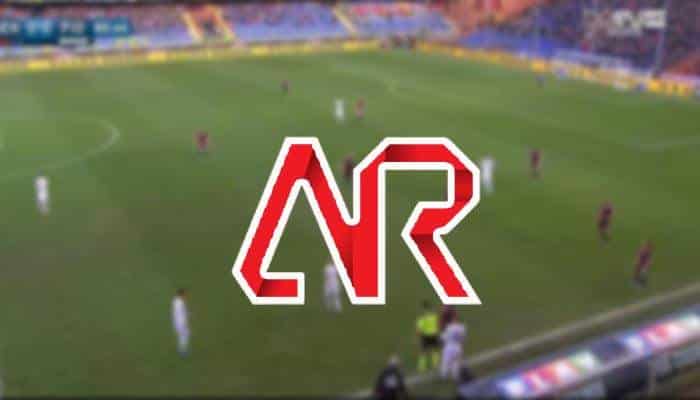 تحميل تطبيق adrar tv أحدث إصدار برابط مباشر نسخة 2023