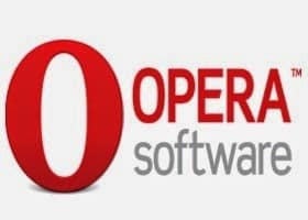10 أسباب يجعلك تختار Opera Mini متصفحك