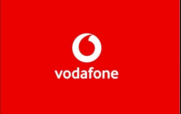 طريقة تنزيل تطبيق أنا فودافون Ana Vodafone بدون مشاكل