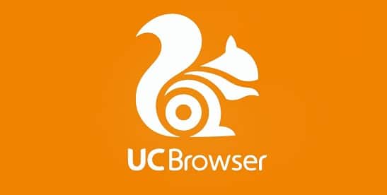 10 مميزات لإستخدام متصفح يوسي براوزر – UC Browser علي هاتفك!