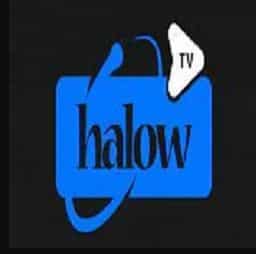halow tv apk