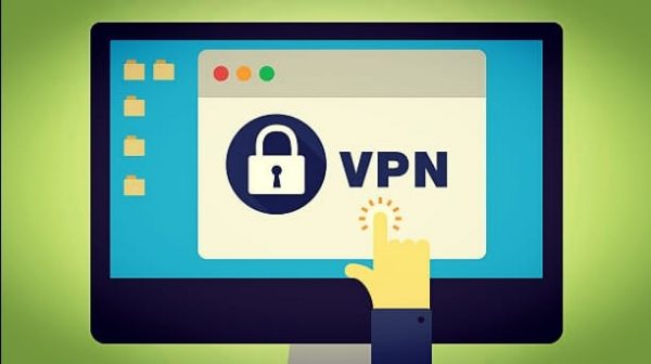 افضل برنامج vpn للاندرويد