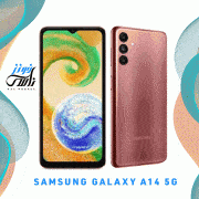 سعر ومواصفات هاتف Samsung Galaxy A14 5G