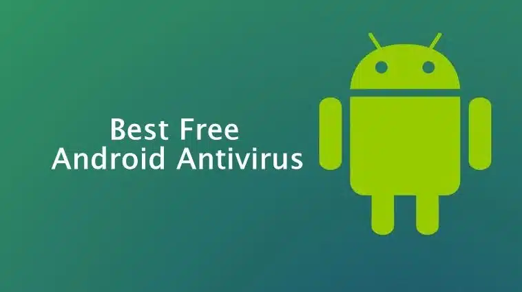 قائمة بأفضل برنامج ضد الفيروسات للاندرويد لمكافحة الفيروسات!