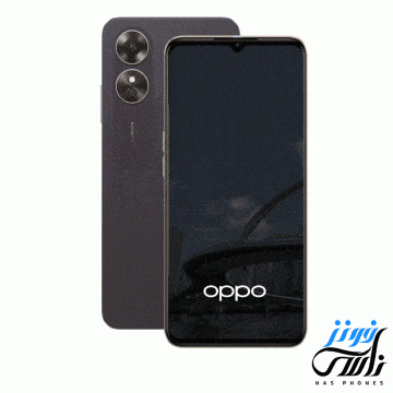 سعر ومواصفات هاتف Oppo A17