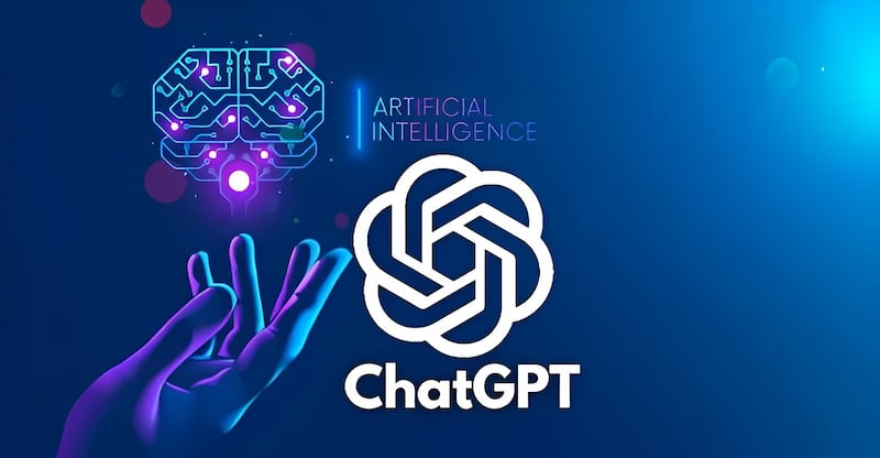 كل ما تريد معرفته عن chat GPT - دليل شامل