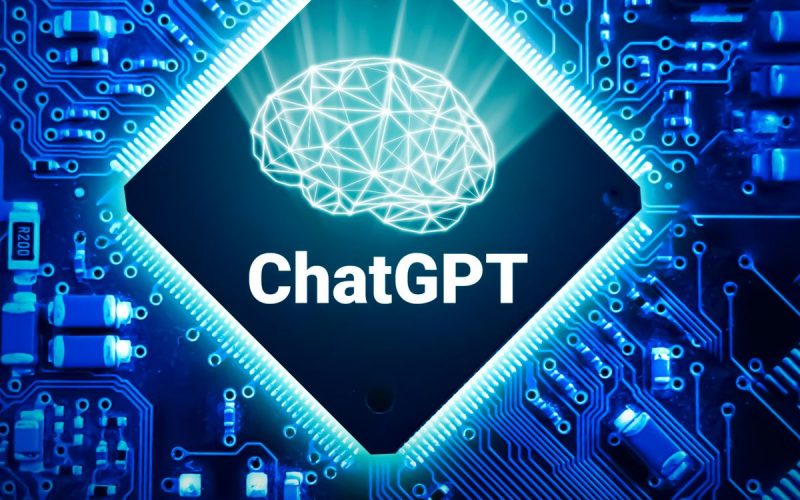 كل ما تريد معرفته عن chat GPT – دليل شامل