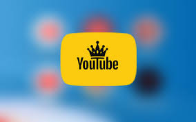 الاختلافات بين اليوتيوب العادي واليوتيوب الذهبي
