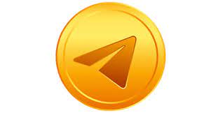 تحميل تطبيق تليجرام الذهبي 2023 مجاناً برابط مباشر