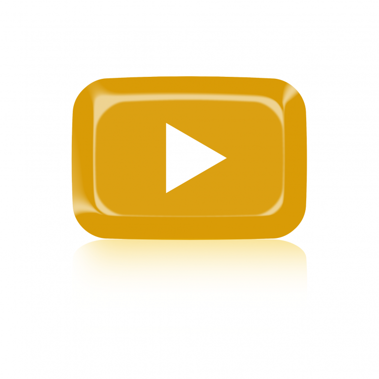 أبرز مميزات يوتيوب الذهبي YouTube Gold apk للاندرويد