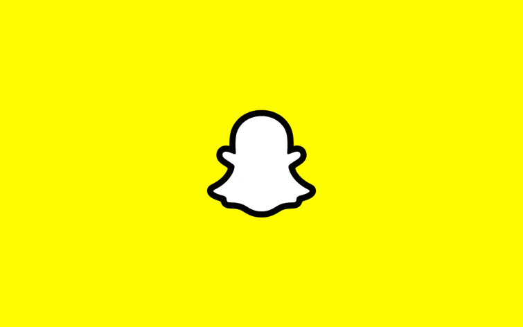 ماهو برنامج سناب شات بلس Snapchat Plus الجديد ؟