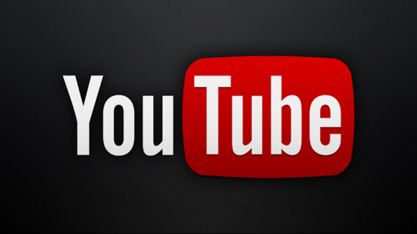 تحميل تطبيق يوتيوب ميوزك مهكر 2023 مجاناً