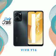 سعر ومواصفات هاتف Vivo Y16