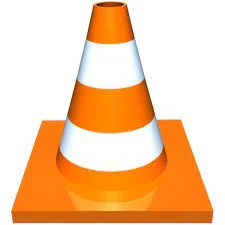 تحميل برنامج VLC Media Player لويندوز 10 مجاناً برابط مباشر