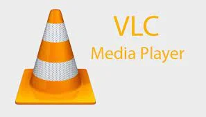 تحميل برنامج VLC Media Player لويندوز 10