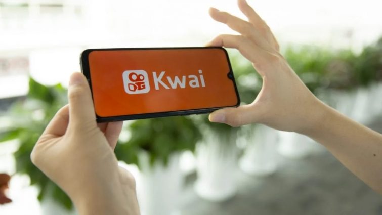 مميزات تحميل تطبيق كواي Kwai مهكر بدون العلامة المائية
