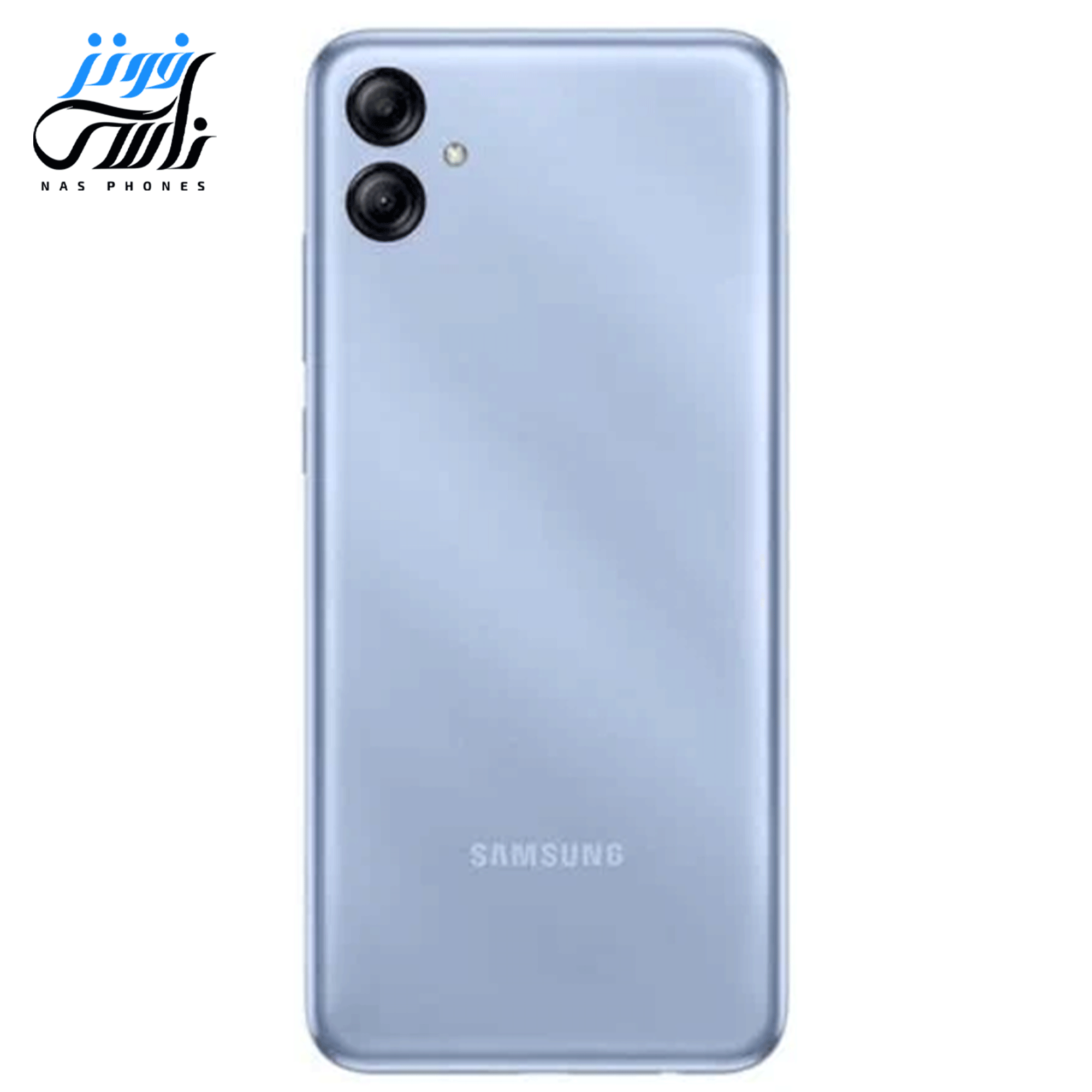 سعر ومواصفات هاتف Samsung Galaxy A04e
