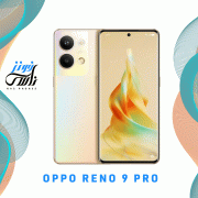 سعر ومواصفات هاتف Oppo Reno 9 Pro