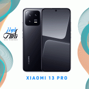 سعر ومواصفات هاتف Xiaomi 13 Pro