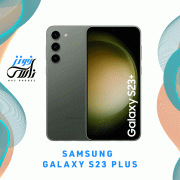 سعر ومواصفات هاتف Samsung Galaxy S23 Plus