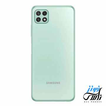 سعر ومواصفات هاتف Samsung Galaxy A22 5G