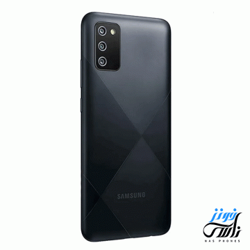 سعر ومواصفات Samsung Galaxy F02s