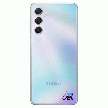 سعر ومواصفات هاتف Samsung Galaxy M54