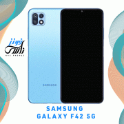 Samsung Galaxy F42 5G