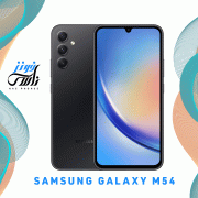 سعر ومواصفات هاتف Samsung Galaxy M54