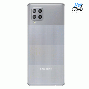 سعر ومواصفات هاتف Samsung Galaxy M42 5G