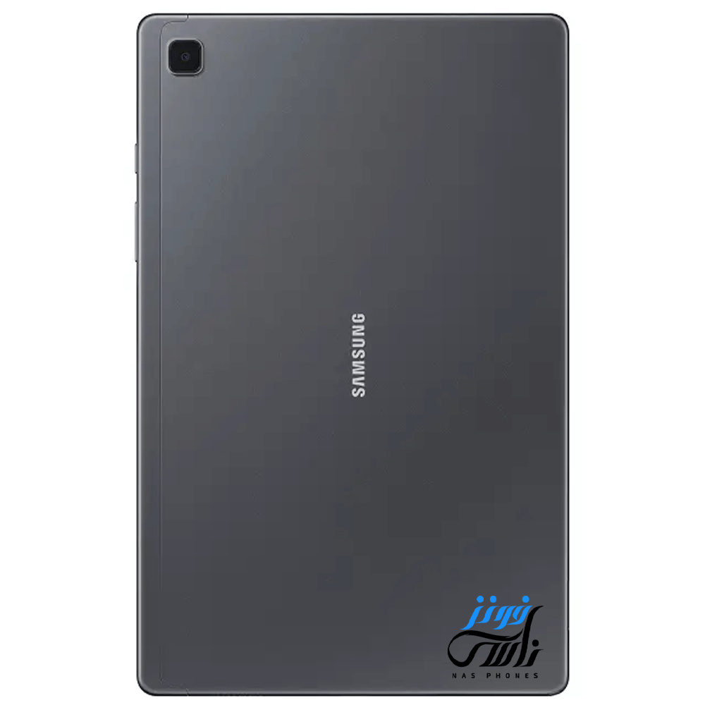 Samsung Galaxy Tab A7 10.4 2022