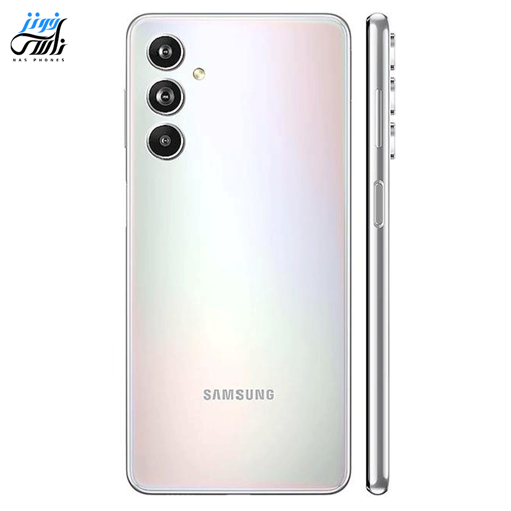 سعر ومواصفات هاتف Samsung Galaxy F54