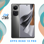 سعر ومواصفات هاتف oppo reno 10 pro