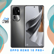 سعر ومواصفات هاتف Oppo Reno 10 Pro Plus 5G