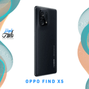 سعر ومواصفات هاتف Oppo Find X5
