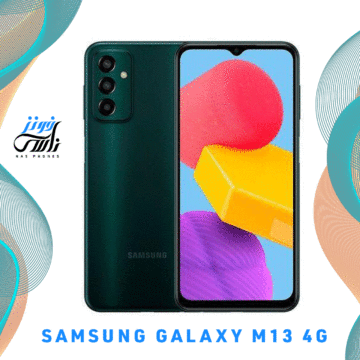 سعر ومواصفات هاتف Samsung Galaxy M13 4g