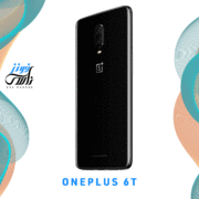 سعر وماصفات هاتف OnePlus 6T