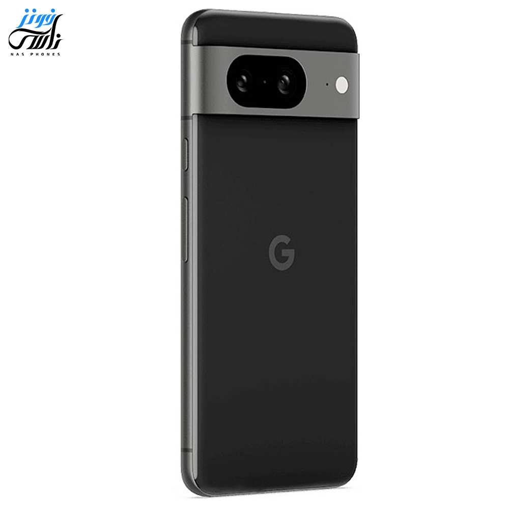 سعر ومواصفات هاتف Google Pixel 8