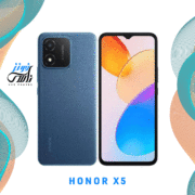 سعر ومواصفات هاتف HONOR X5