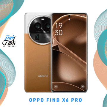 سعر ومواصفات هاتف Oppo Find X6 Pro