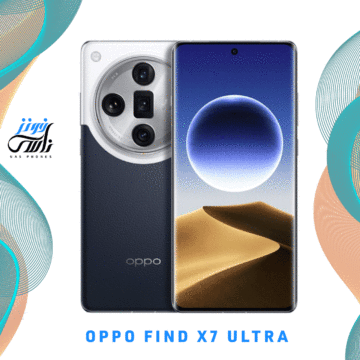 سعر ومواصفات هاتف Oppo Find X7 Ultra