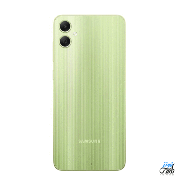 سعر ومواصفات هاتف Samsung Galaxy A05