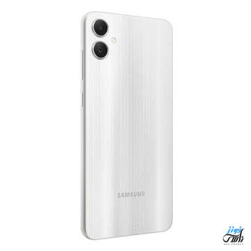 سعر ومواصفات هاتف Samsung Galaxy A05