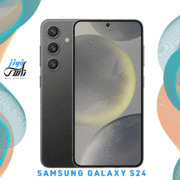 سعر ومواصفات هاتف Samsung Galaxy S24