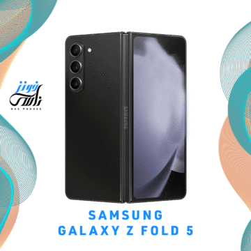 سعر ومواصفات هاتف Samsung Galaxy Z Fold 5