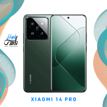 سعر ومواصفات هاتف Xiaomi 14 Pro